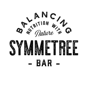 Symmetree Bar